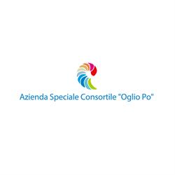 Azienda Speciale Consortile Oglio Po
