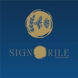 Panificio Signorile
