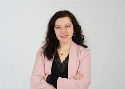 Logopedista Sara Greco Pisa
