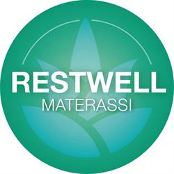 Fabbrica Materassi Restwell