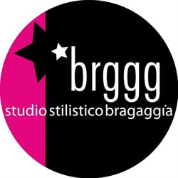Studio Stilistico Bragaggia