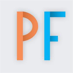 Ferramenta Par-Ferr