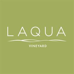 Laqua Vineyard