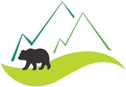 Unione dei Comuni Montagna Marsicana