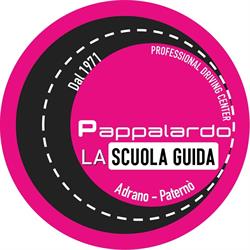 Autoscuola Pappalardo Sas