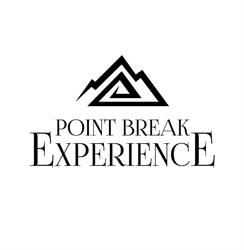 Point Break Experience