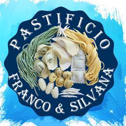 Pastificio Franco e Silvana