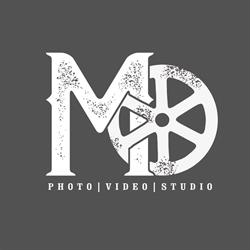 moolino studio
