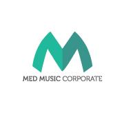 Med Music Corporate Srl