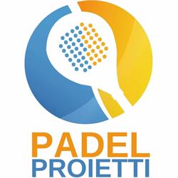 PROIETTI PADEL ACADEMY CATANIA
