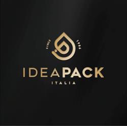 Ideapack Italia S.r.l