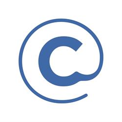 c design