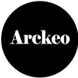 Arckeo + FFA