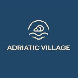 Adriatic Village - Beach 36