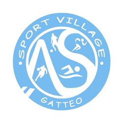 Gatteo Sport Village
