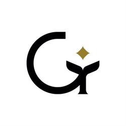 Gusti Pregiati - Specialità dal mare