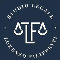 Avvocato Lorenzo Filippetti