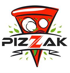 PizZak