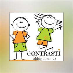 Contrasti Snc
