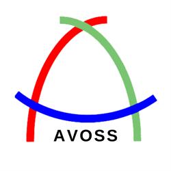 Avoss - Associazione Volontari Operatori Socio Sanitari
