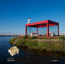 NM Outdoor Design