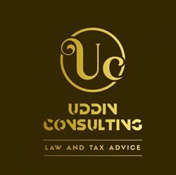 Amazon Counter – UDDIN CONSULTING HUB COUNTER