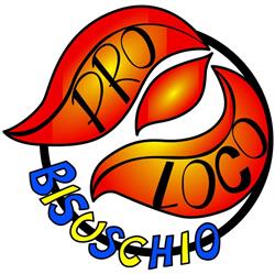 Pro Loco Bisuschio