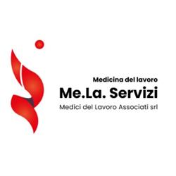 Me.La. Servizi Medici del Lavoro Associati Srl