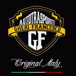 Autotrasporti Gheri di Gheri Francesco