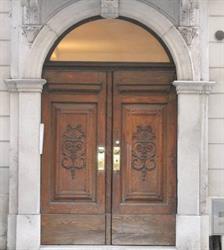 Tra i tetti Bed & Breakfast