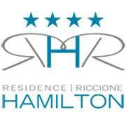 Residence Hamilton