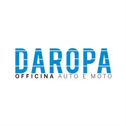 Officina Daropa