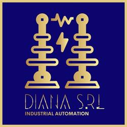 Diana S.R.L.