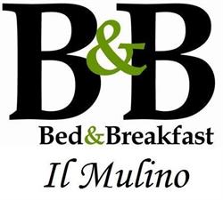 B&B Il Mulino