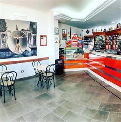 Caffetteria Del Viale Bar