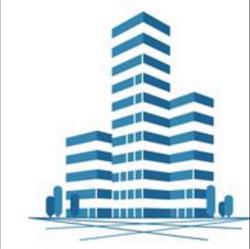 Studio Immorlano Amministrazioni Condominiali