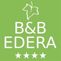 B&B Edera