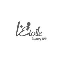L'Etoile luxury b&b