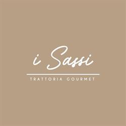 I SASSI Trattoria Gourmet
