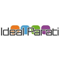 Ideal Parati
