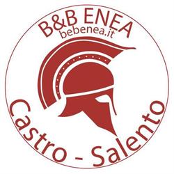 Enea B&B - Castro Marina