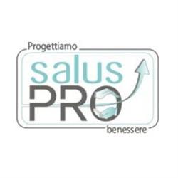 SalusPro Consulenze