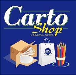 Carto shop