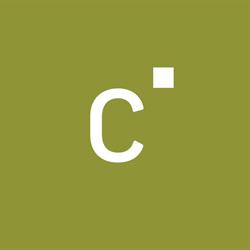 casapercasa srl
