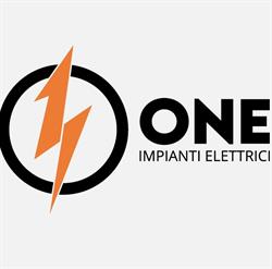 One Impianti Elettrici