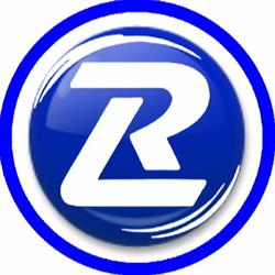 Erreelle Channel