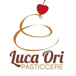 Pasticceria Luca Ori Colorno