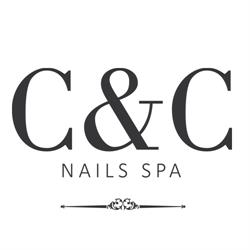 c&c nails spa