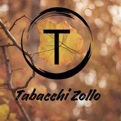 Tabacchi Zollo