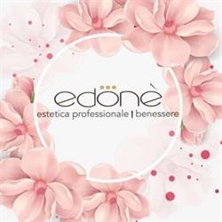 Edone Estetica